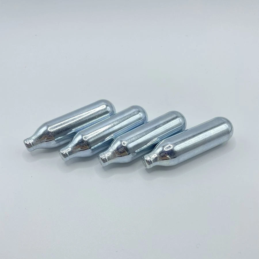8g Cream Charger Bulk Supply best
