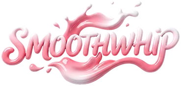 Smoothhip  Muaj  Co.,  Ltd.