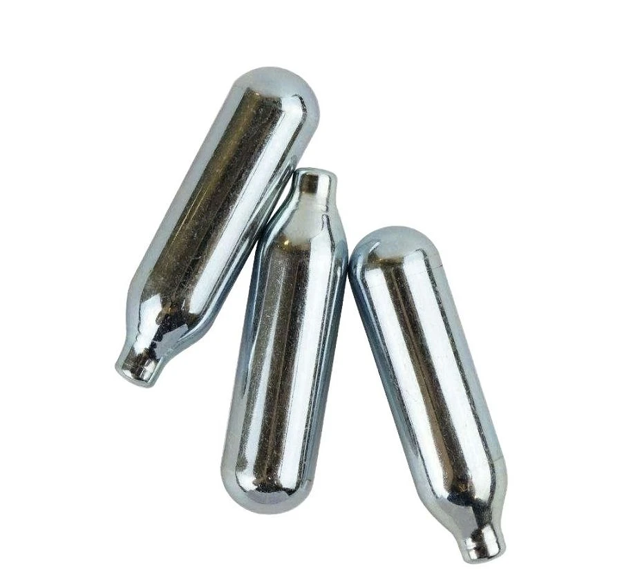 product-900-838